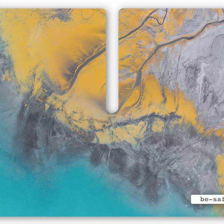 Coleção #12 por atacado de be-safe.es