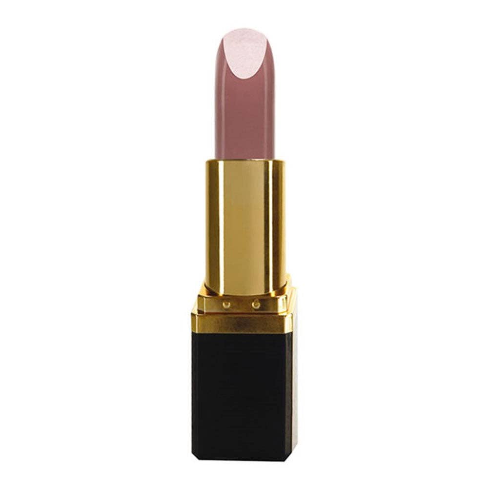 Pastel Cosmetics UK – wholesale Lipstick – Pastel Lipstick Classic 240