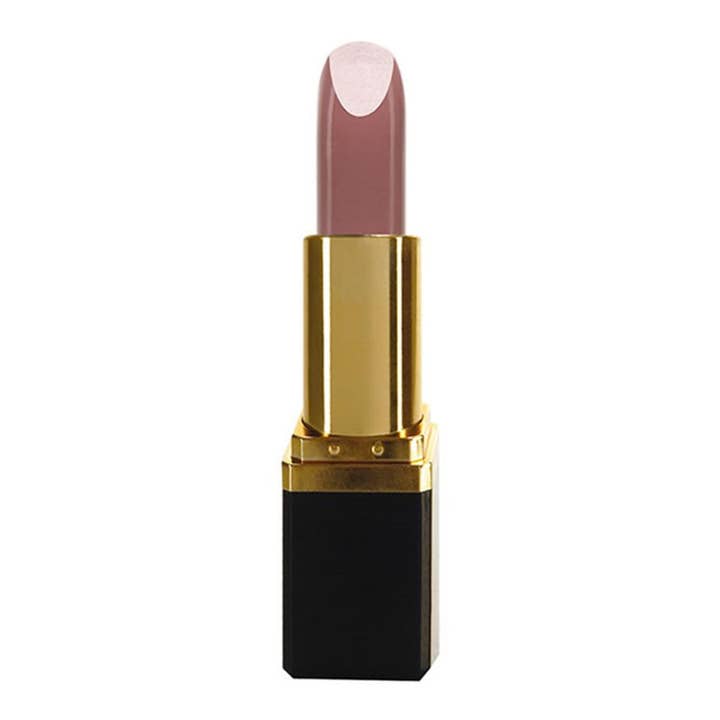 Pastel Cosmetics UK – wholesale Lipstick – Pastel Lipstick Classic 24