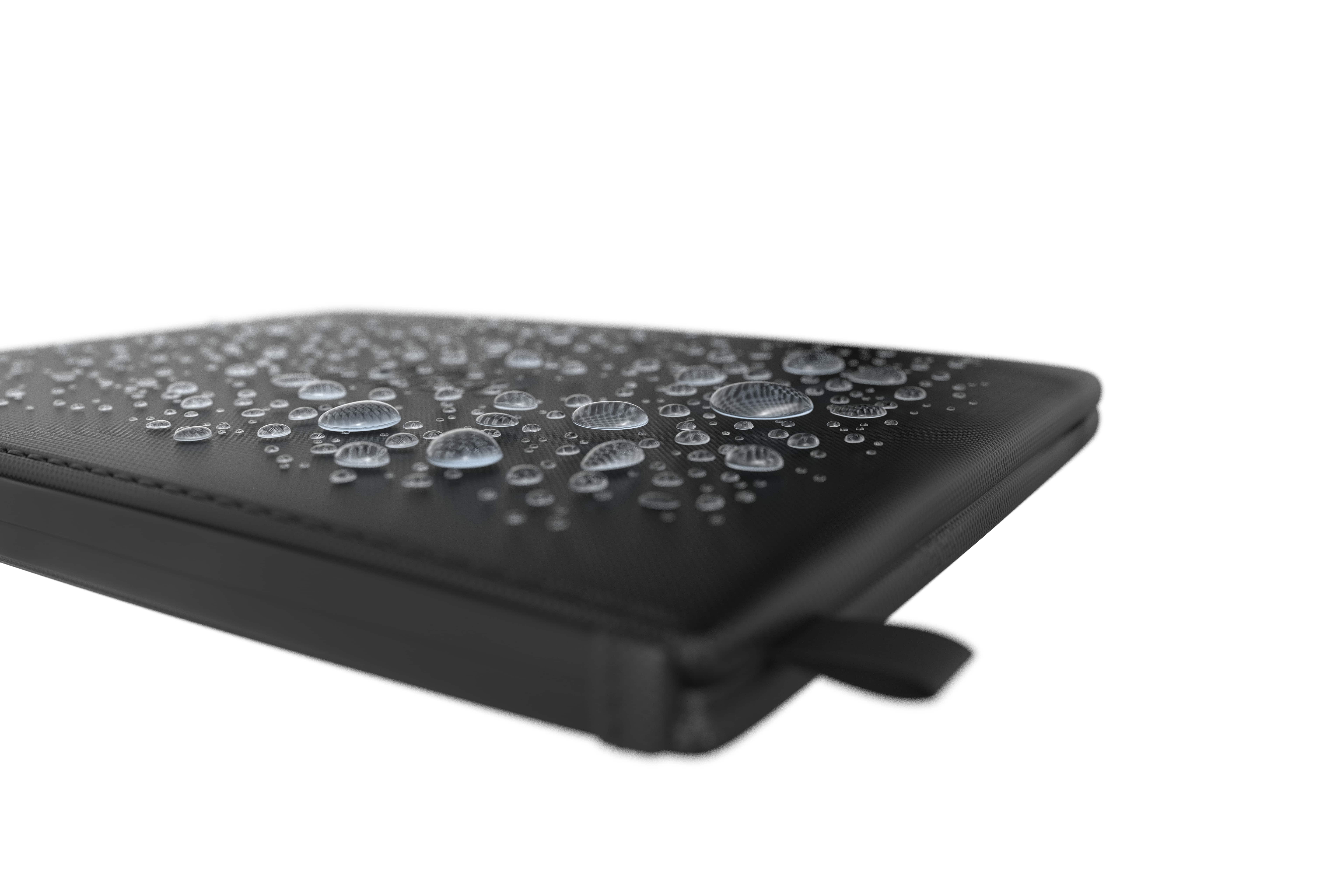 Airinum - Wholesale Crossbody Bag - Women's - Shoulder Bag (Antimicrobial)9