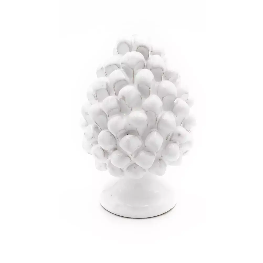 Caffè Morettino - Wholesale Ground Coffee - Gift Pigna Sicily Boutique Coffee1