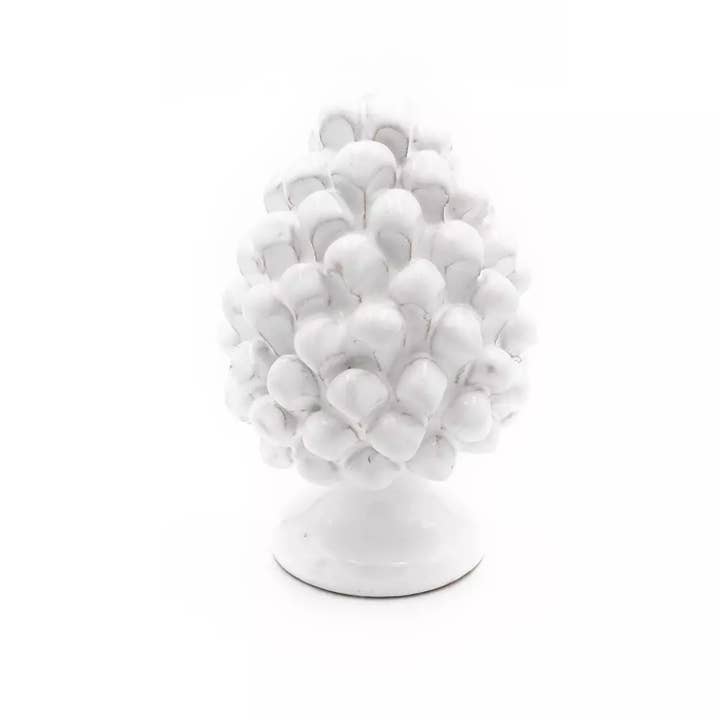 Caffè Morettino - Wholesale Ground Coffee - Gift Pigna Sicily Boutique Coffee1