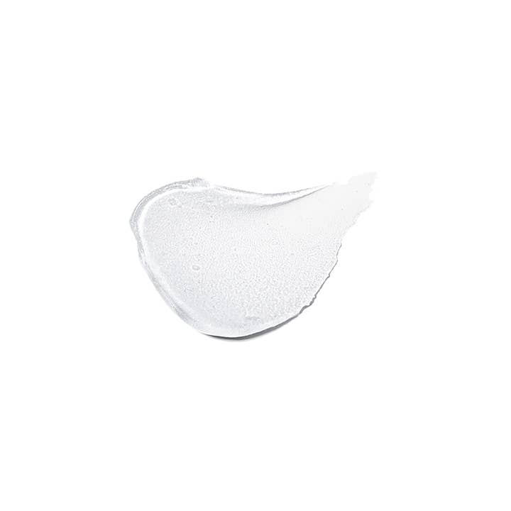 Moira Cosmetics – Engroshandel Lipgloss – Gloss Affair Lip Gloss (001, Krystalklar)3