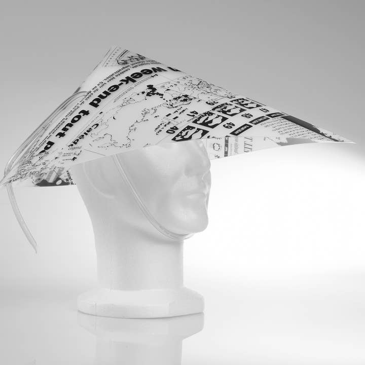 STILIC FORCE - La boutique du futur – wholesale Umbrella – Unisex – Umbrella5