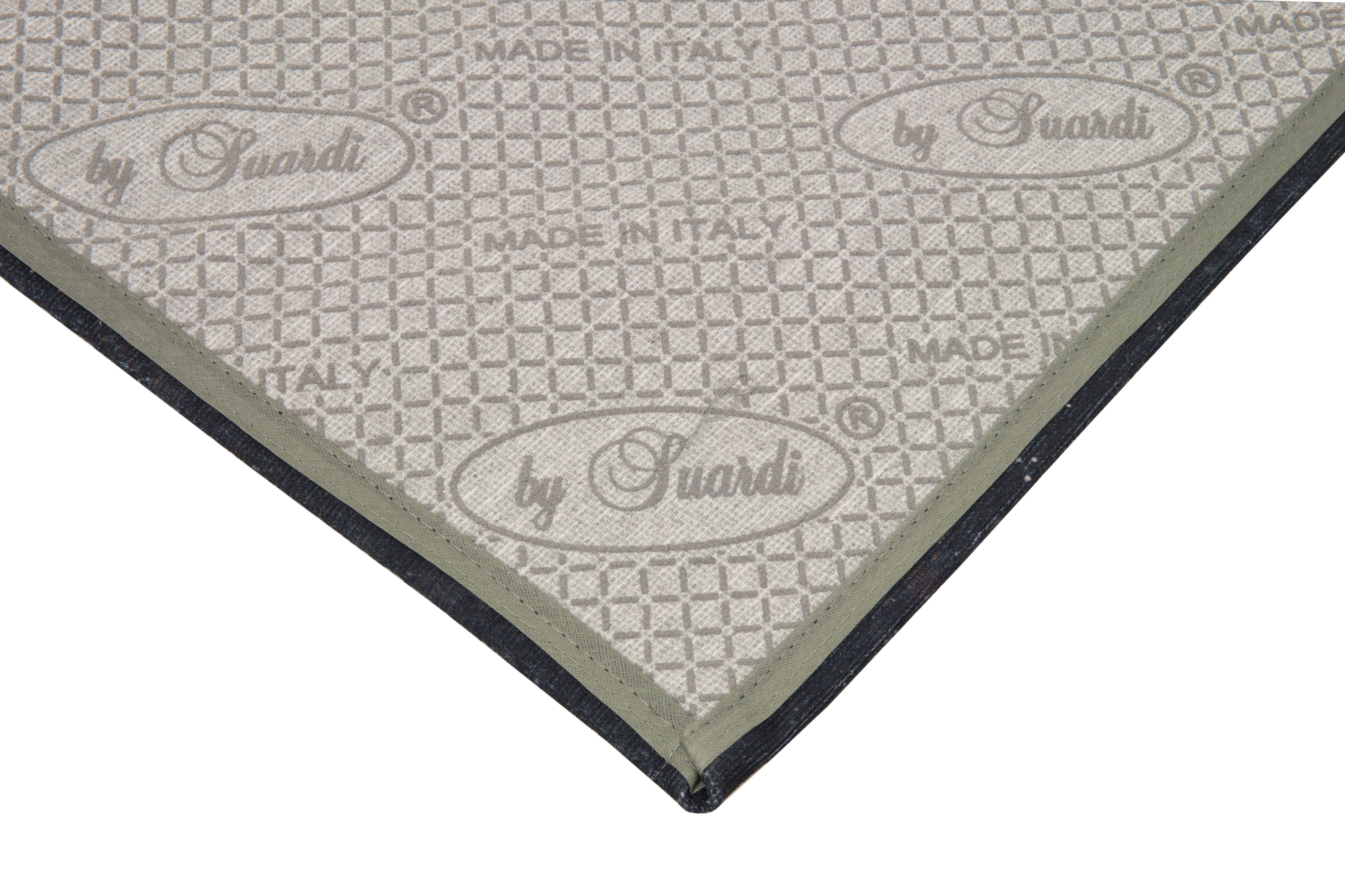 Biancheriaweb - Wholesale Area Rug - Non-Slip Back Bedroom Living Room Bedside Rug3