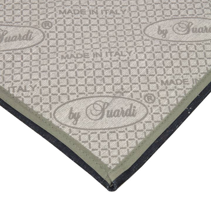 Biancheriaweb - Wholesale Area Rug - Non-Slip Back Bedroom Living Room Bedside Rug3