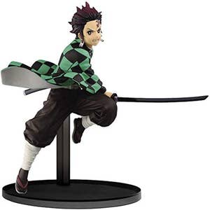 Hunter X Hunter Gon SFC Collectible PVC Figure Statue Super Anime Store