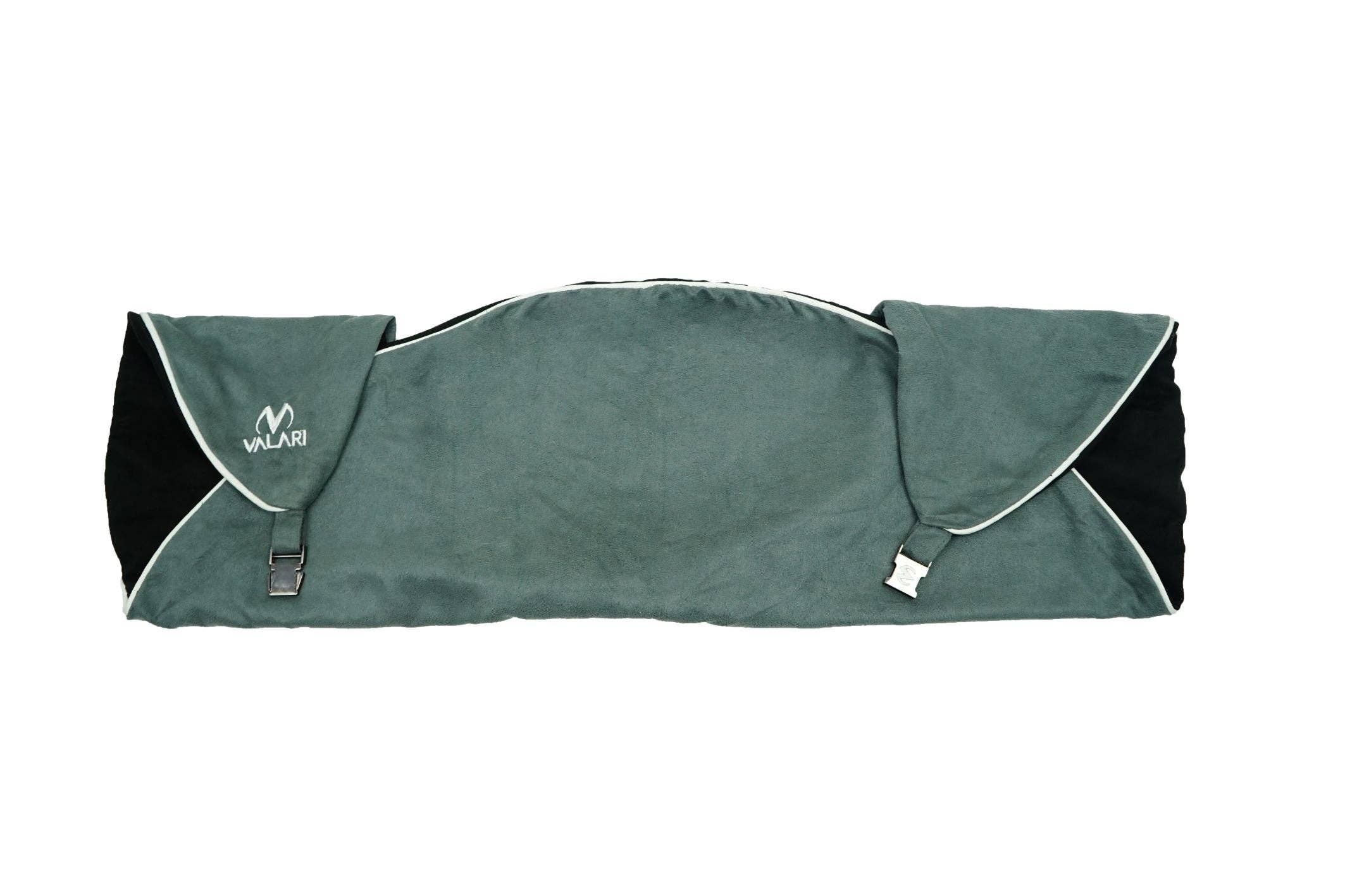 Valari - Wholesale Throw Pillow Cover - Premium Covers (no pillow)15