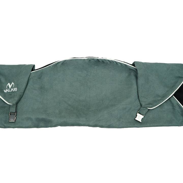 Valari - Wholesale Throw Pillow Cover - Premium Covers (no pillow)15