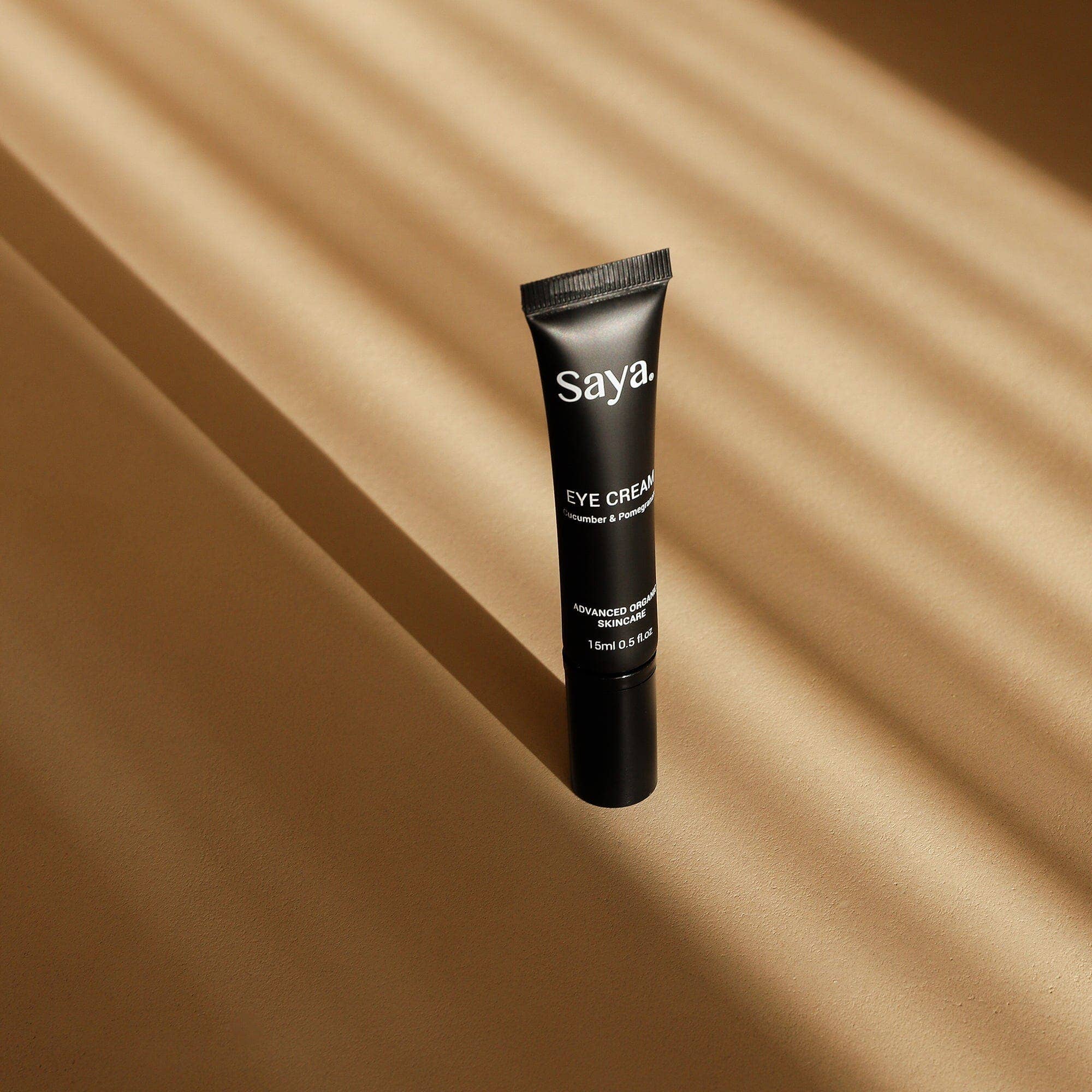 Saya® - Wholesale Eye cream/gel - Eye Cream