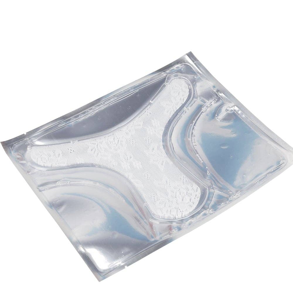 VIGOR – wholesale Intimate cleanser/wipe – Yoni Pack Mask - Vaginal Cleanser  - Vagina Beauty6