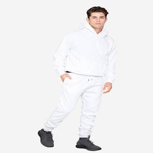 Purchase Wholesale joggers. Free Returns & Net 60 Terms on Faire