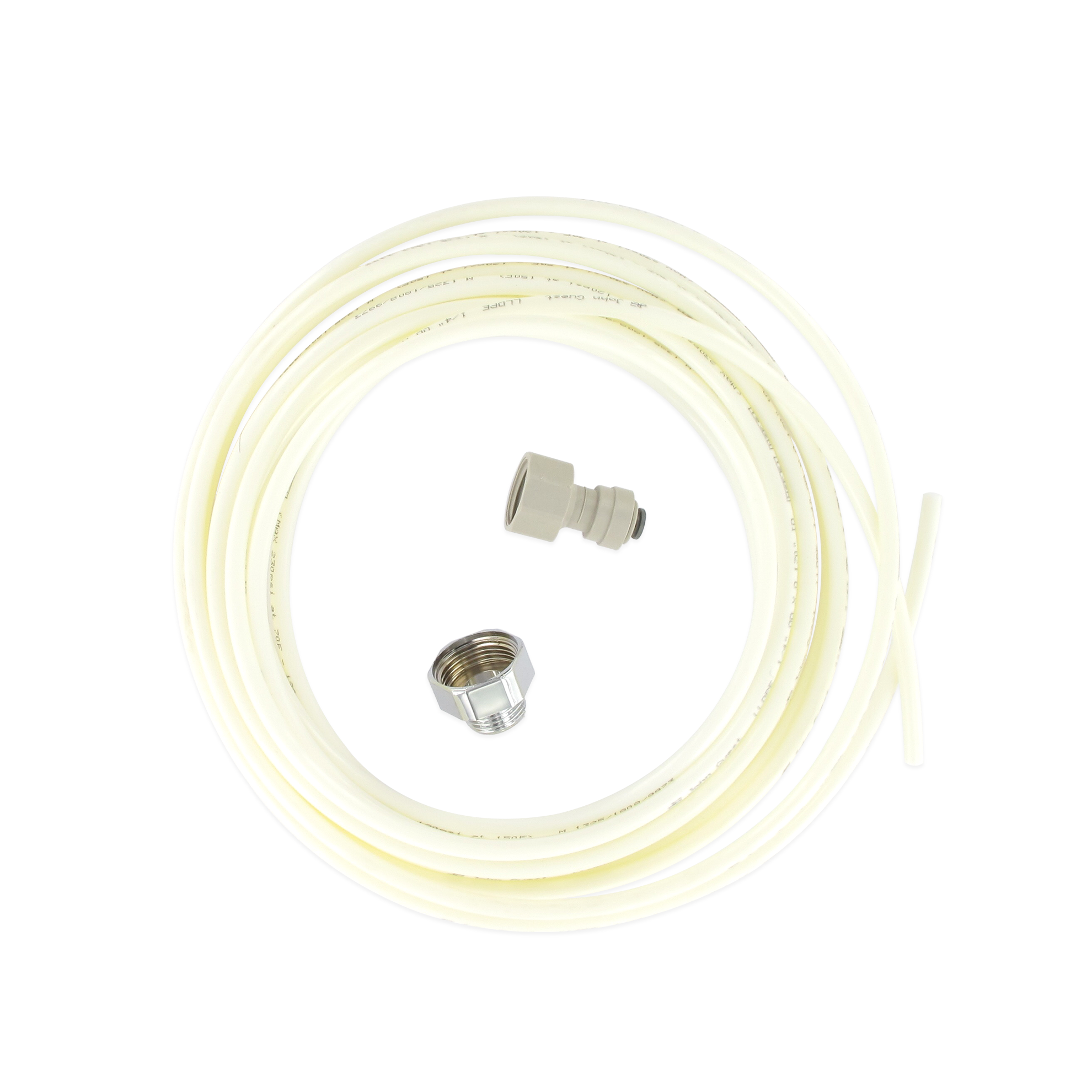 Fackelmann - Wholesale Kitchen Tool/Gadget - Water supply hose for American fridge 6 m0