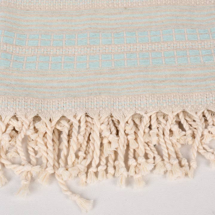 Organic Turkish Towels - Wholesale Bath towel - Turkish Bath Towel, Luxurious Linen Towel for Spa3