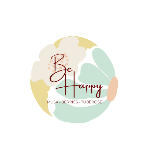 eenheden 24-pack/10-ounce Mason-potten met deksels voor groothandel op Faire8