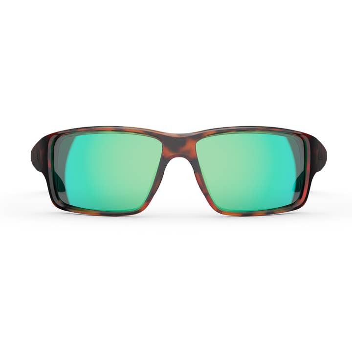 Biscayne XL for wholesale by Rheos Nautical Eyewear