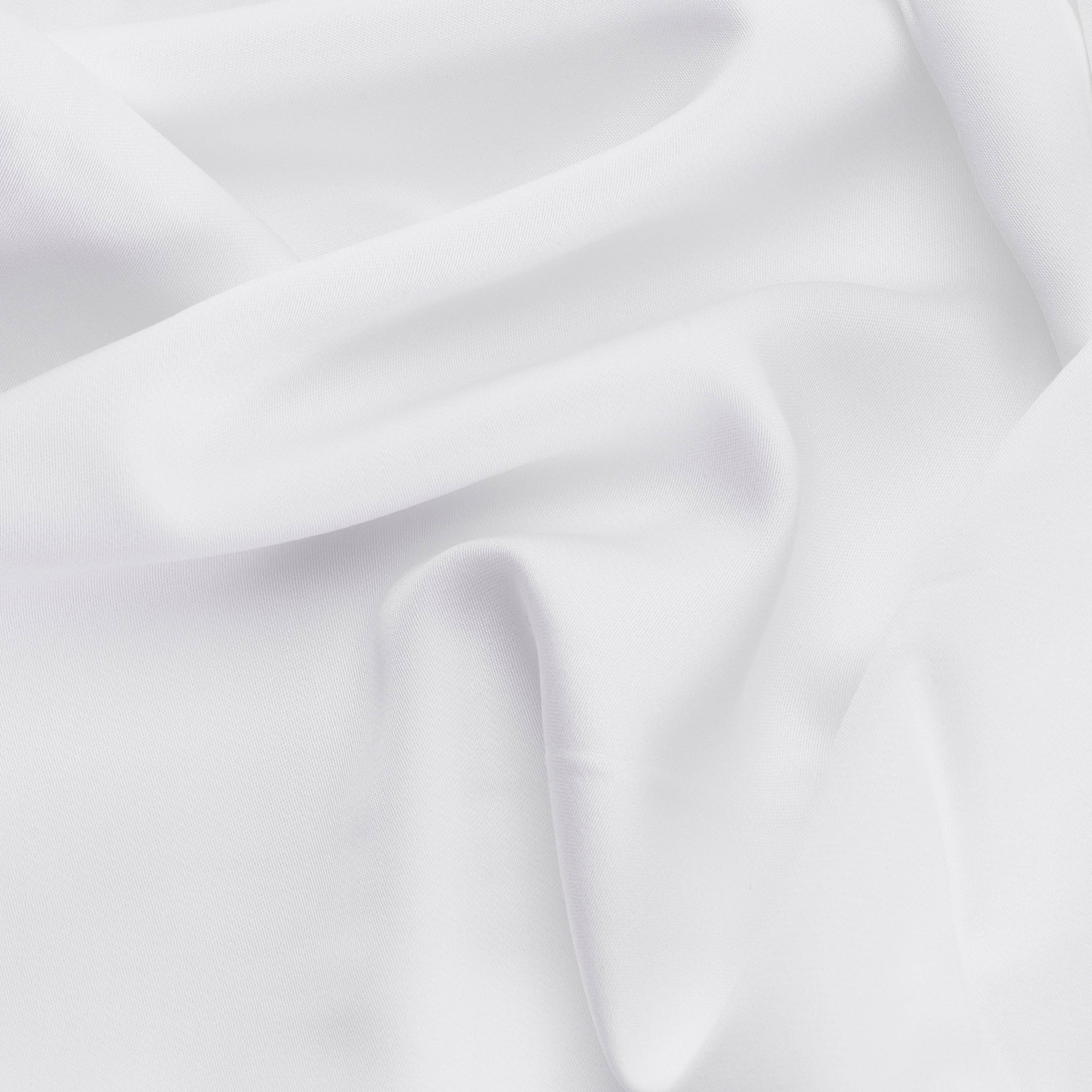 Luff – wholesale Bedding blanket – Bamboo Silk Bedding11