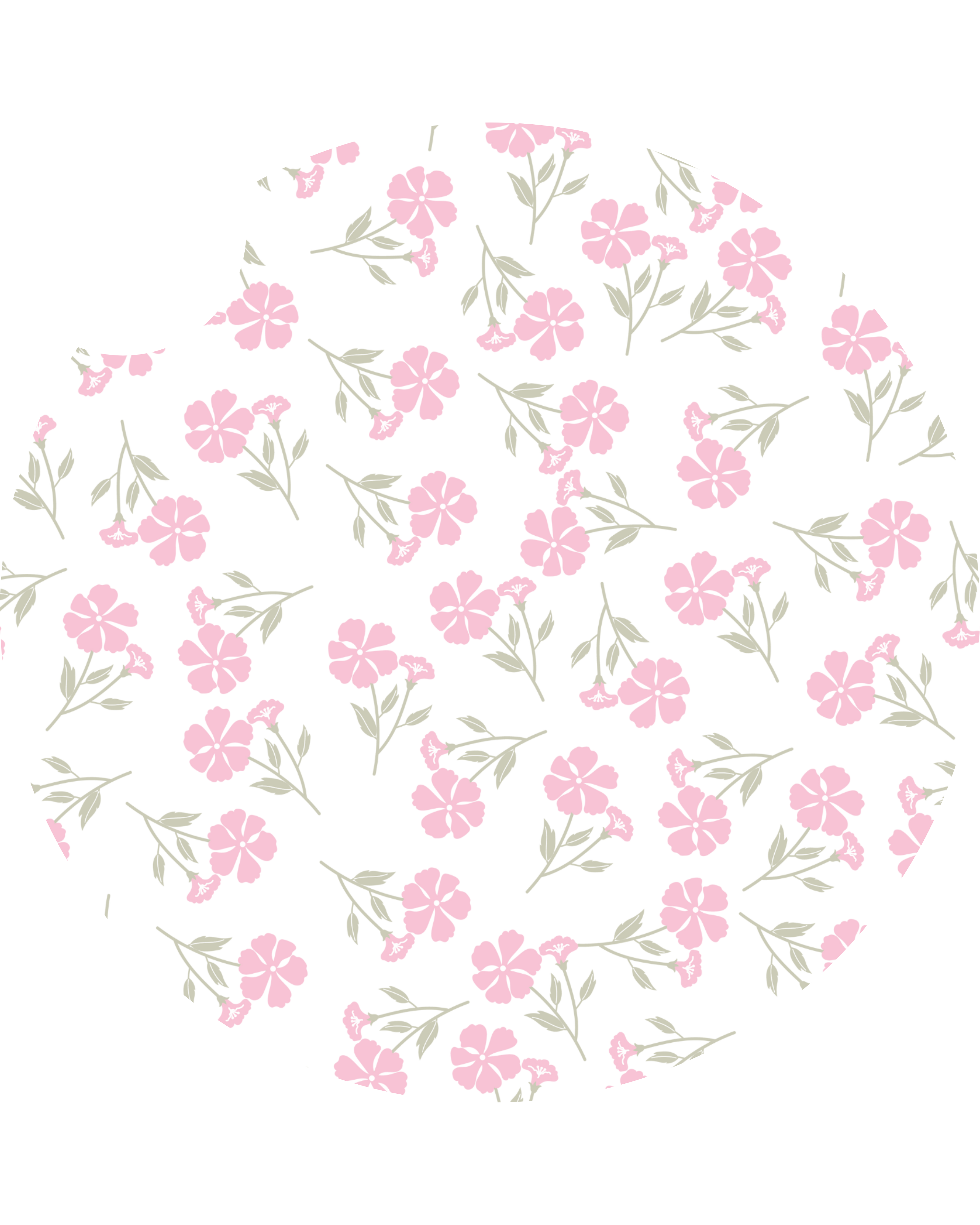 A Little Something Gift Shop - Wholesale Car Coaster - Unisex - Car Coasters – Assorted Patterns59