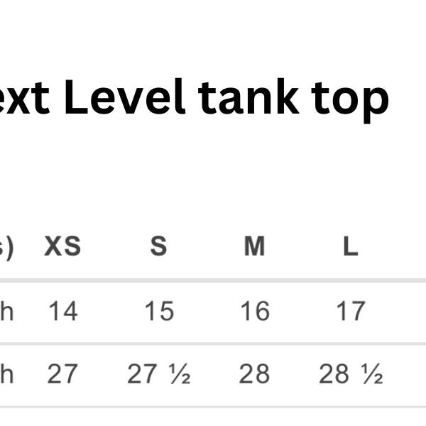 Axle Rose Co - Wholesale Tank Top - Women's - Wifey tank top1