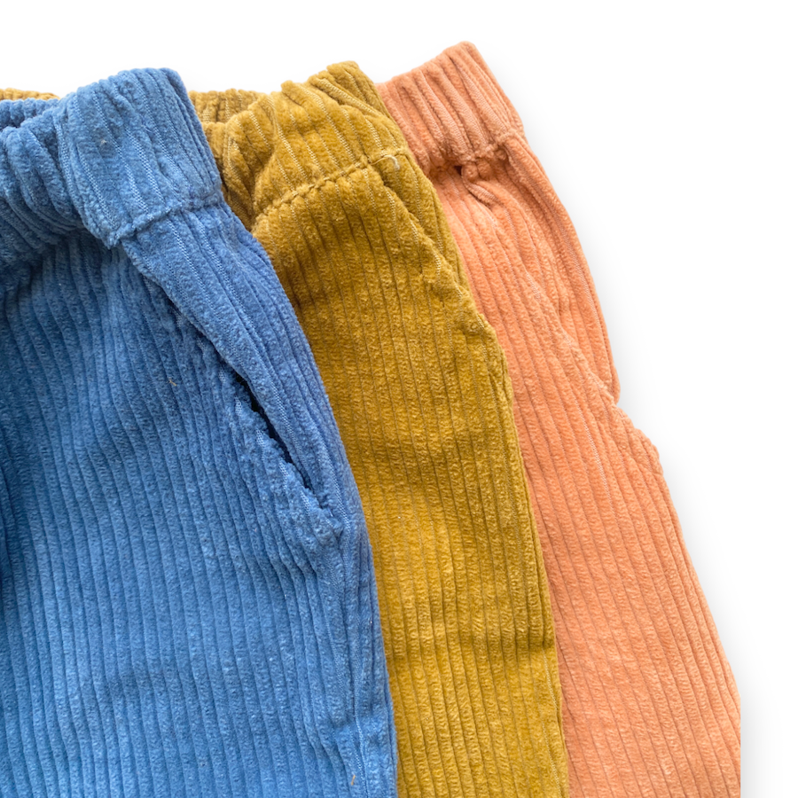 Apaches Collections – wholesale Byxor – Baby – Unisex babbyxor Raja i manchester5