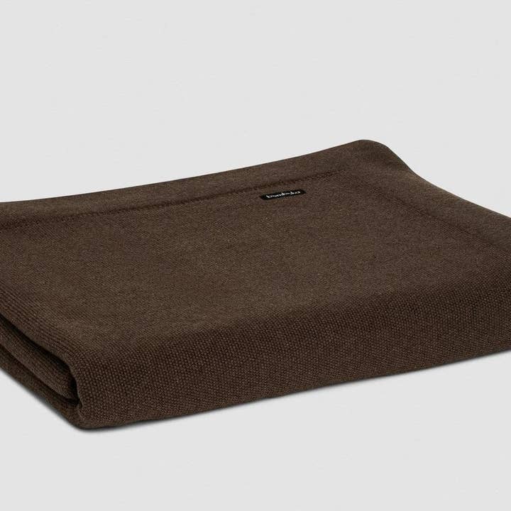 Italian Luxury Group - Wholesale Bedding blanket - Bemboka Trieste Cotton Blankets - Pre-Shrunk3