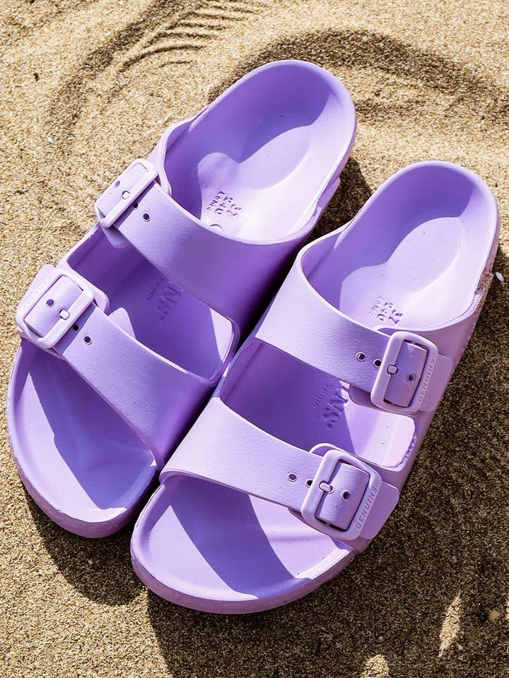 MALLORCA H2O LAVANDE pour la vente par GENUINS