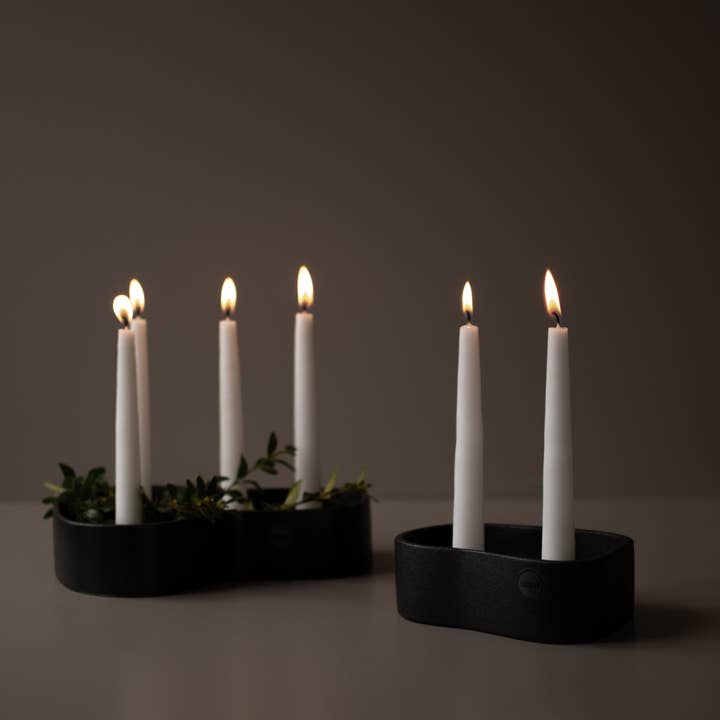 FILL ME UP grand modèle - fonte pour la vente par DBKD