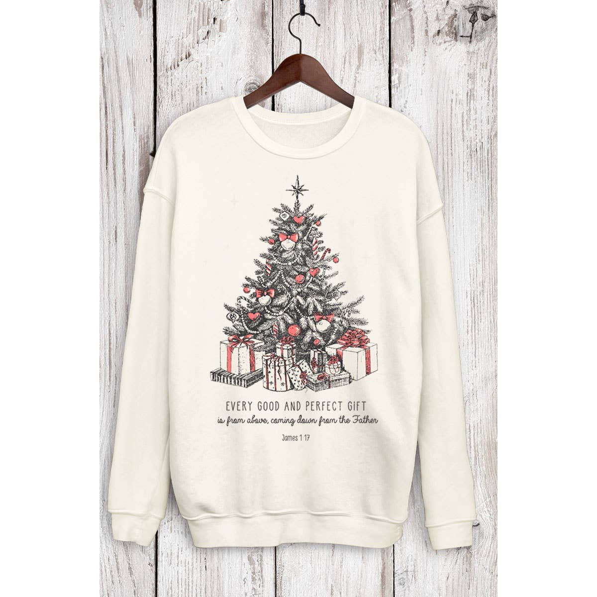 HRTandLUV – wholesale Sweatshirt – Women's – EVERY GOOD N PERFECT GIFT MINERAL SWEATSHIRTS7