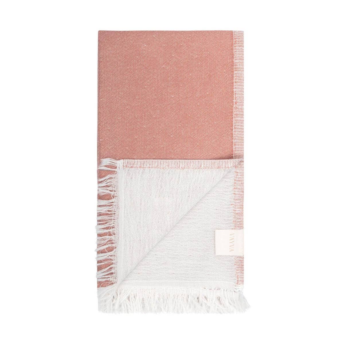 VAYVA – wholesale Beach towel – Light beach towel made of bamboo & cotton | Hawai'i1