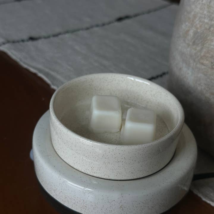 Ironwood Candle Co. - Wholesale Wax Warmer - WAX WARMER - 2-IN-14