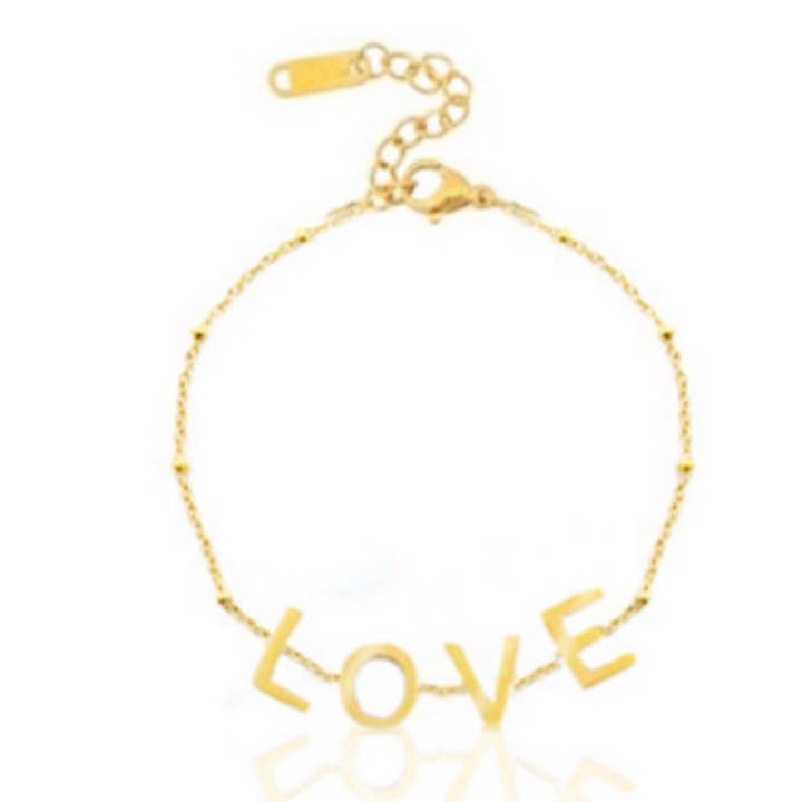 SISTER for wholesale by Ethnial