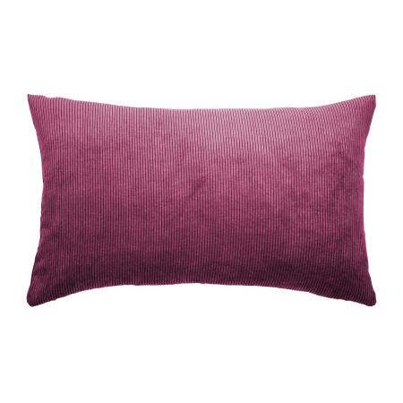 pad home design concept gmbh - Wholesale Throw Pillow Cover - casual cushion cover21