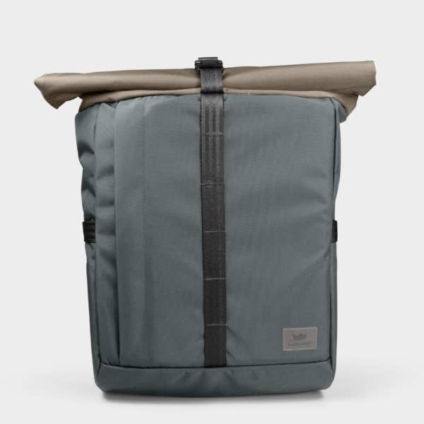 Otis - alça preta por atacado de Freibeutler