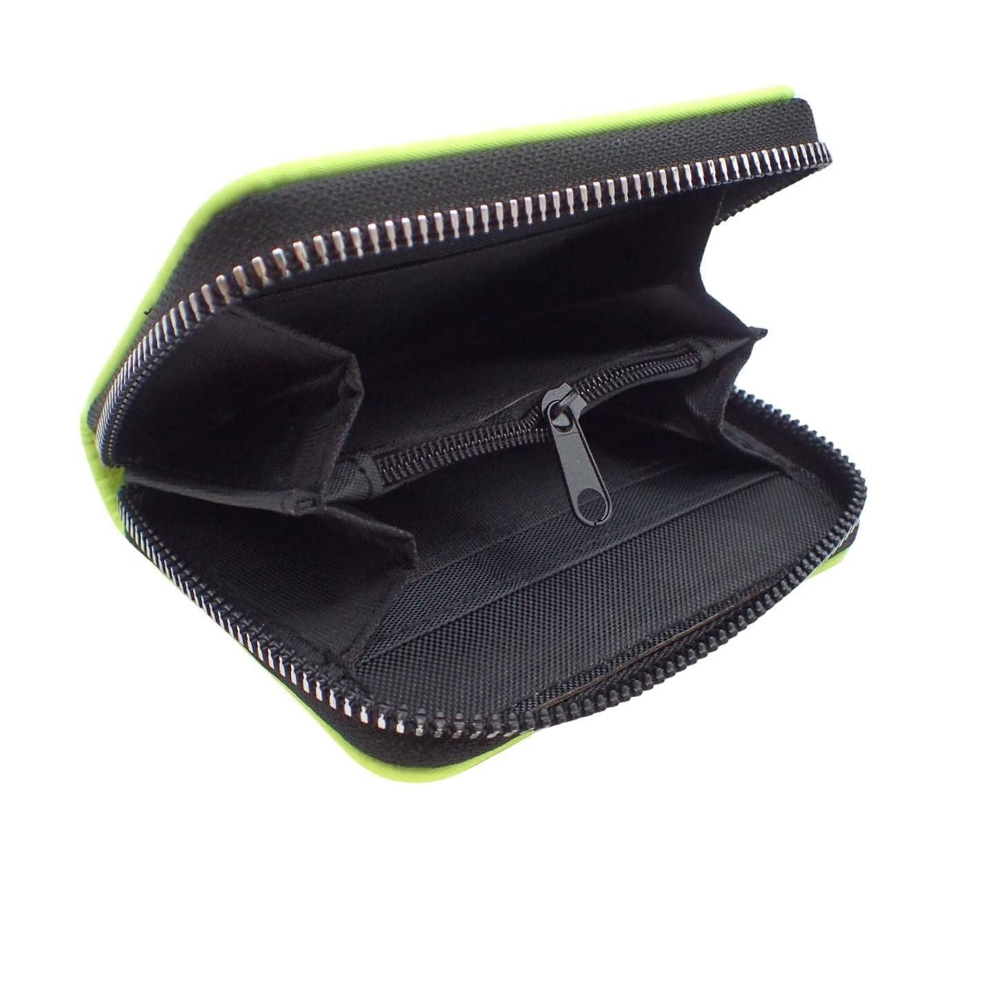 Topkids Accessories – wholesale Coin purse – Women’s – Ladies Purse, Coin Purse, Card Wallet, Travel Accessories, Travel Wallet, Money Pouch, Small Purse, Money Wallet, Womens Purse, Card Holder Wallet8