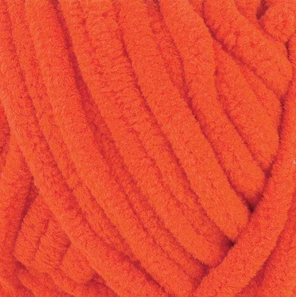 Creative World of Crafts - Wholesale Yarn - Hello Softie Super Chunky Yarn - 100g11