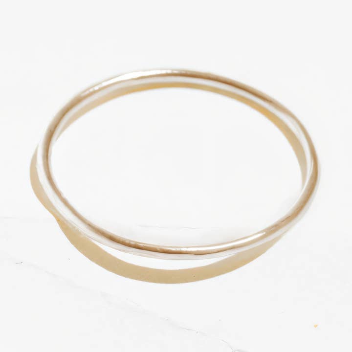 Isabella Anel - Prata de Lei por atacado de Larissa Loden