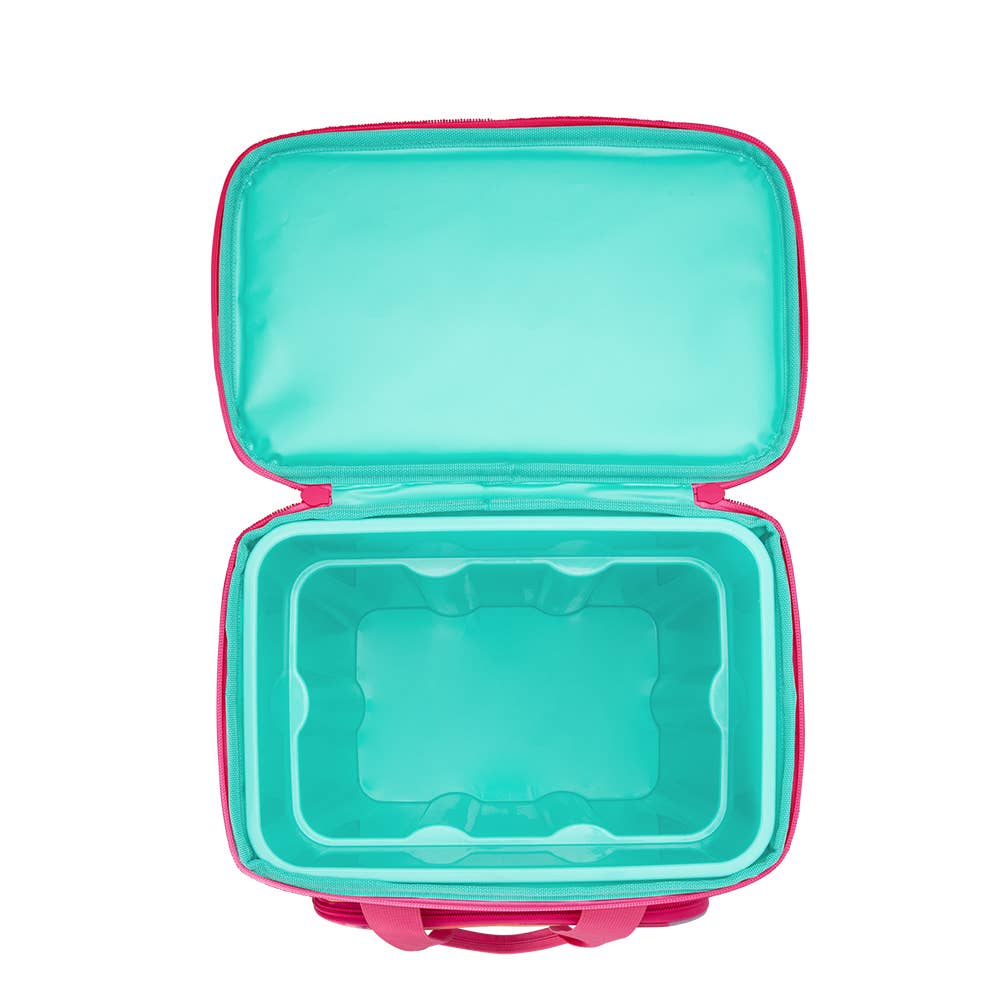 Swig Life - Vente Glacière/sac isotherme - Candy Crush Boxxi 24 Glacière3