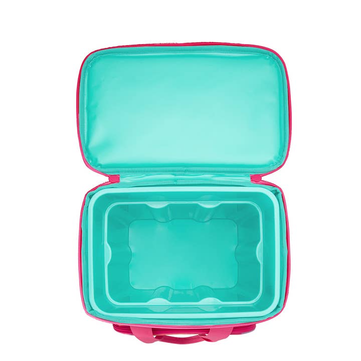 Swig Life - Vente Glacière/sac isotherme - Candy Crush Boxxi 24 Glacière3