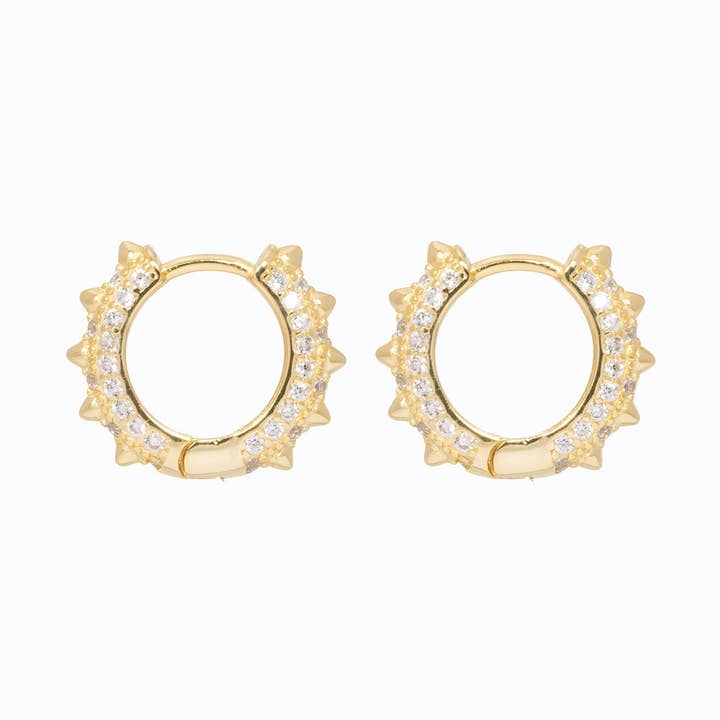 Bobbie, plata de ley 925, hipoalergénica para venta al por mayor de Lillys Amsterdam