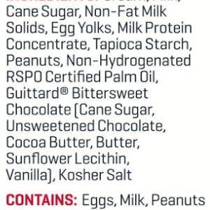 McConnell's Fine Ice Creams - Wholesale Ice Cream/Sorbet - Double Peanut Butter Chip4