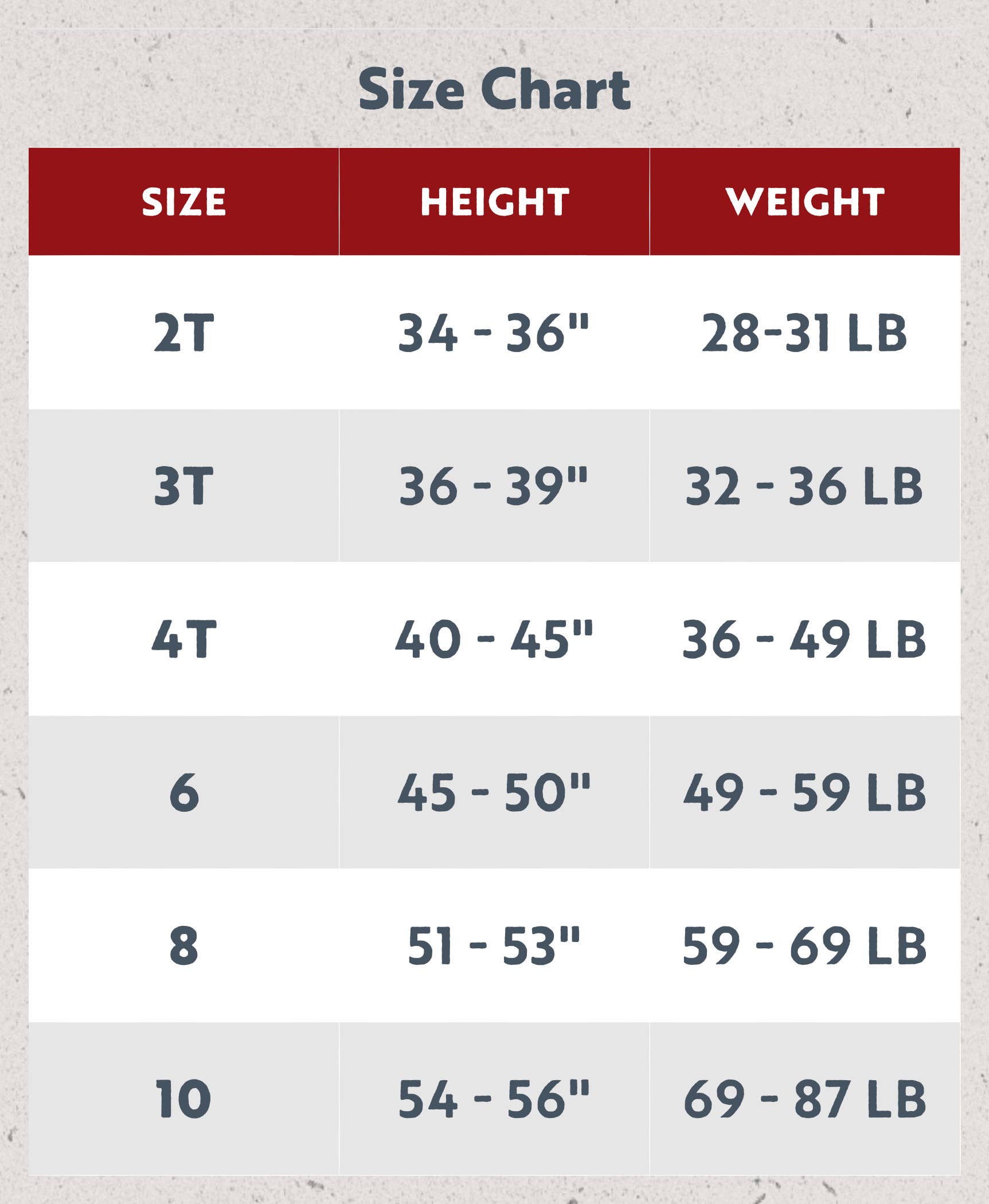 Lazy One - Wholesale Top & Short Set - Kids - Junior Ranger Kid Short Set8