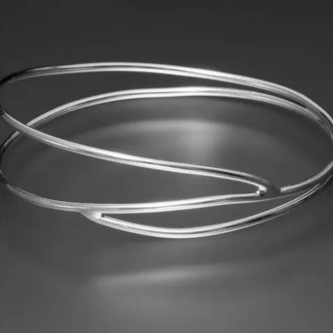 Wrapped for wholesale by little cat metals