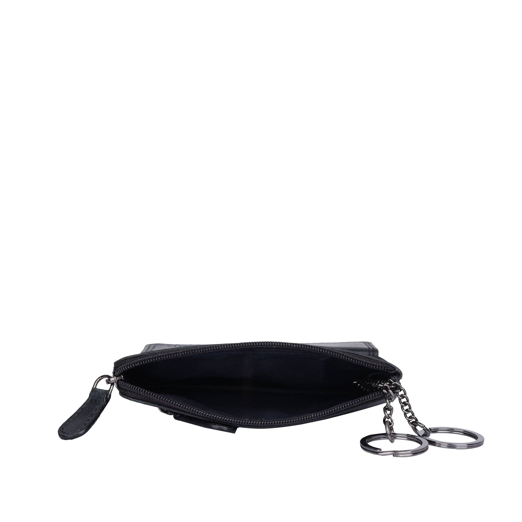 Sparwell – Großhandel Brieftasche – Unisex – Knatural Newt7