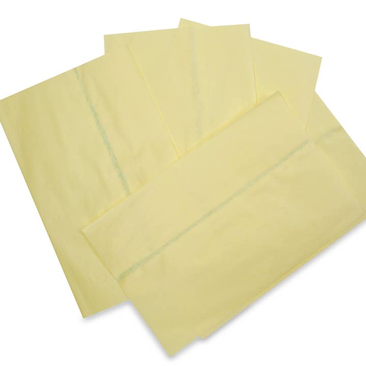 JARDIN Y NATURA OUTDOOR & GARDEN PRODUCTS SL - Wholesale Fruit Basket - Fruit protection bag (10u) - PROTTI FRUTTI1