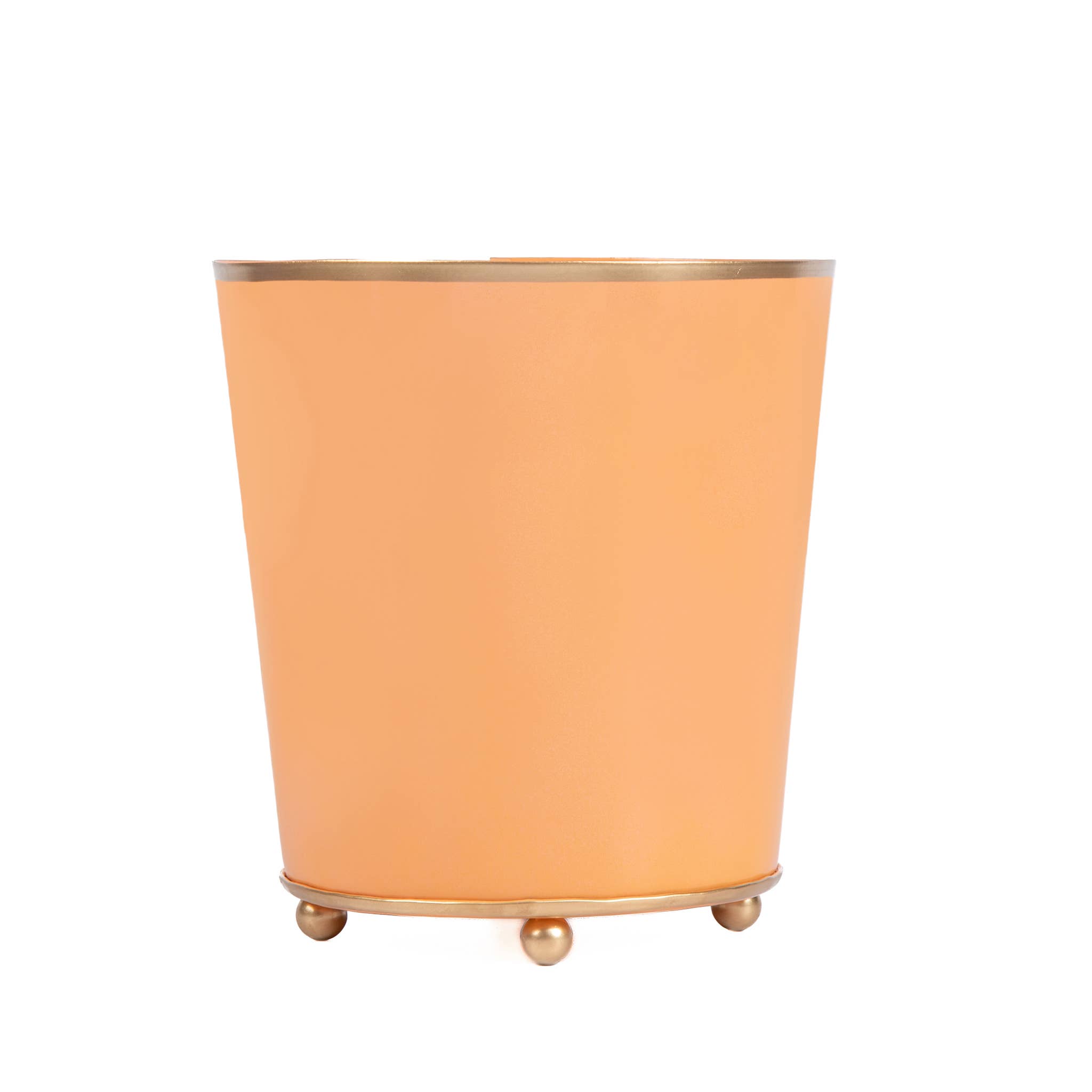 Jaye's Studio - Vente Pot - Pot de fleurs rond Mattie91