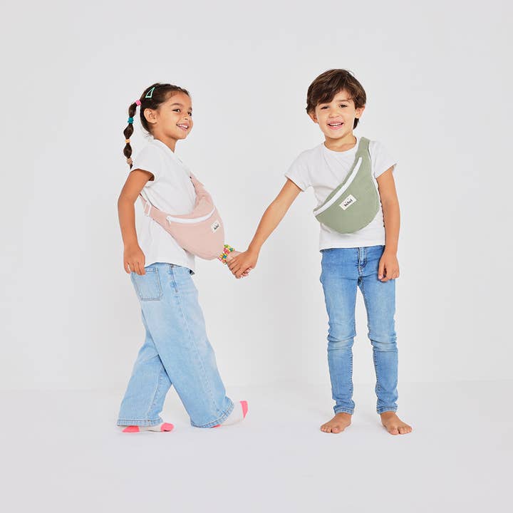 Arquivos - Banane kids - PERSONALIZÁVEL por atacado de bebel