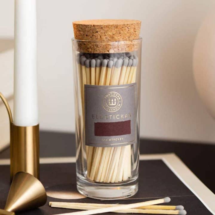 Grote as voor wholesale door Eldstickan