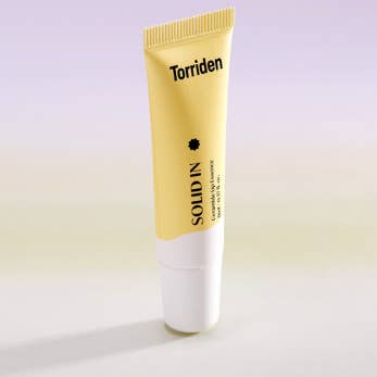 Best Beauty Group - Wholesale Lip Balm - TORRIDEN Ceramide Vegan Lip Essence Balm Care Treatment1