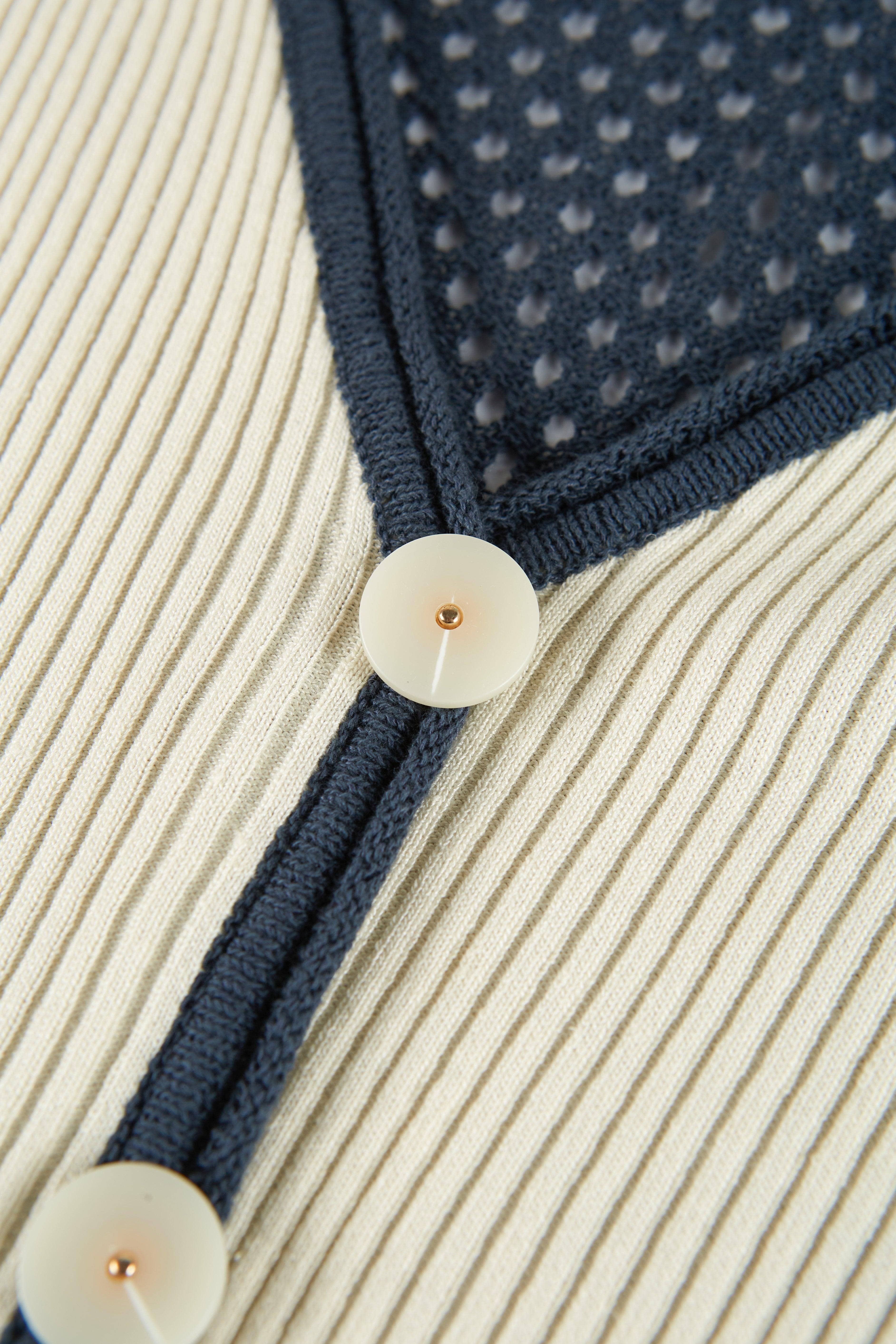 SUNDAY LIFE - Wholesale Tank Top - Women's - Top Olympe8