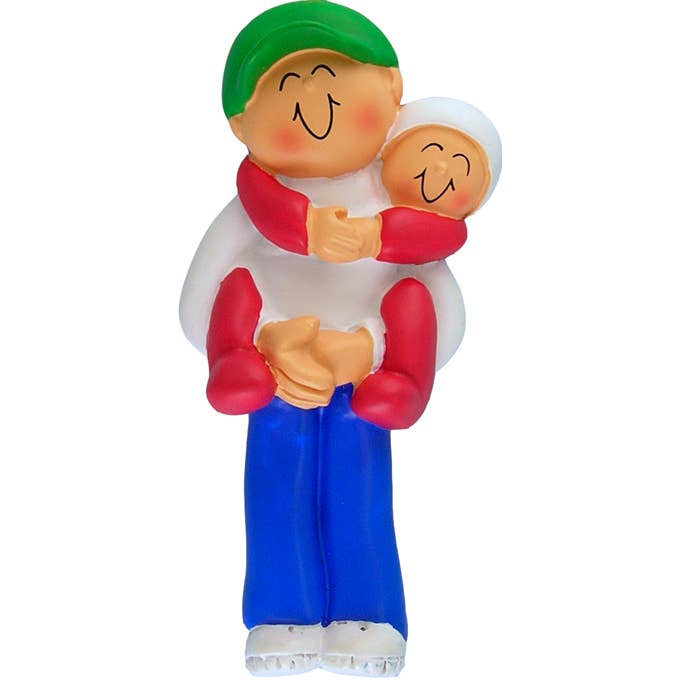 Ornament Central - Venta al por mayor Adornos - Gran Hermano